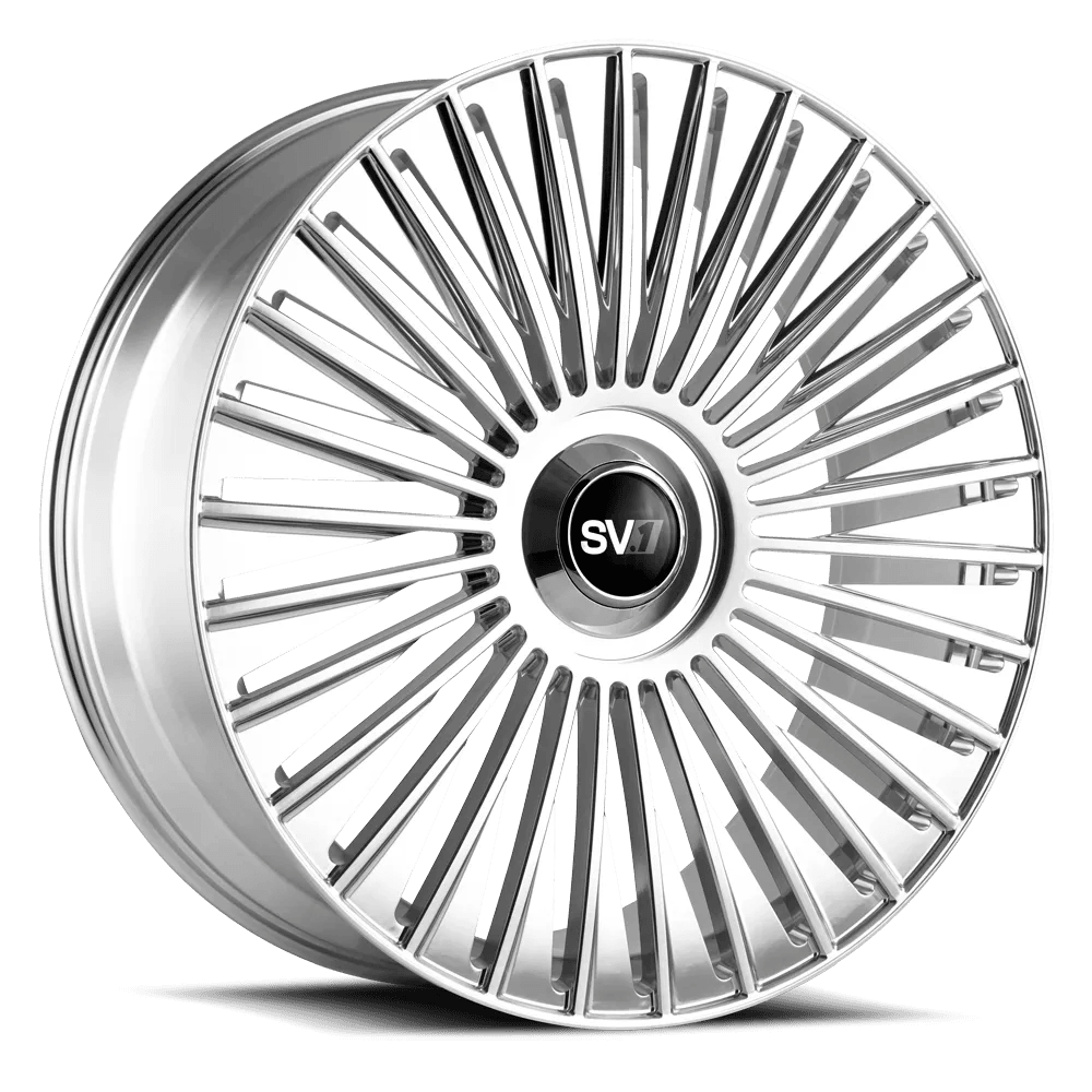 SV1-X2