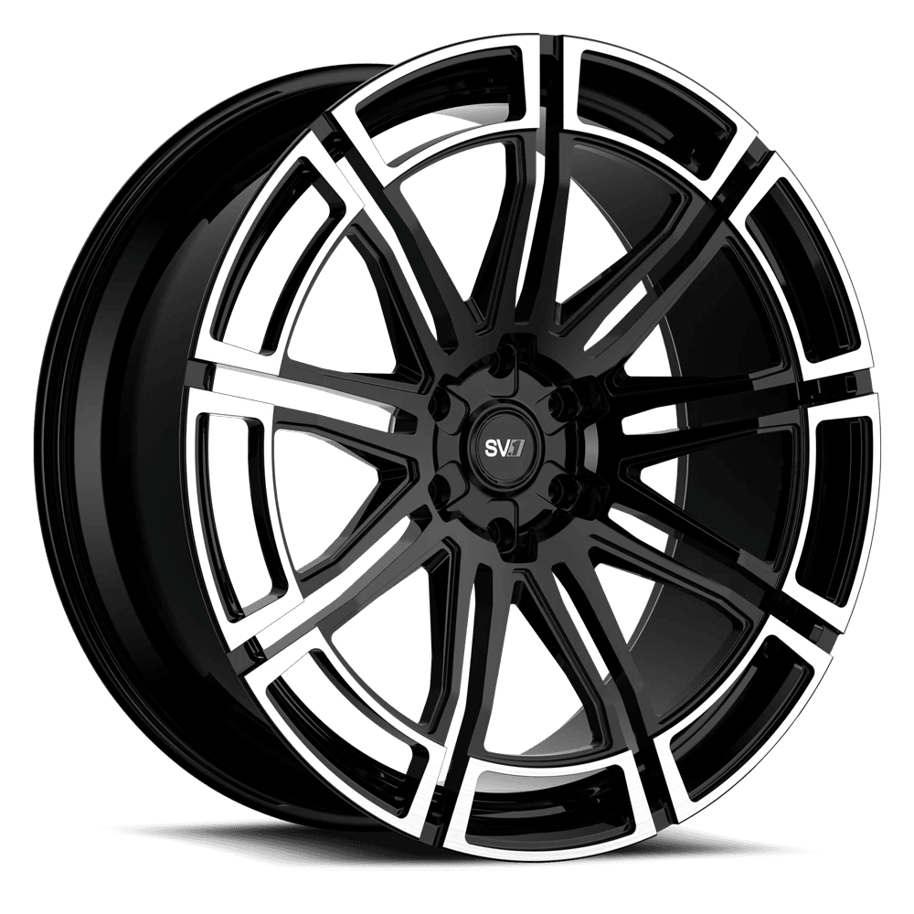 SV1-X3
