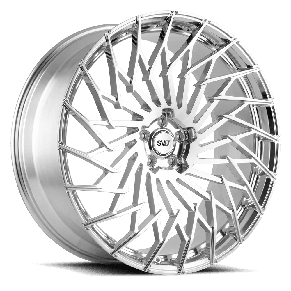 SV1-X5