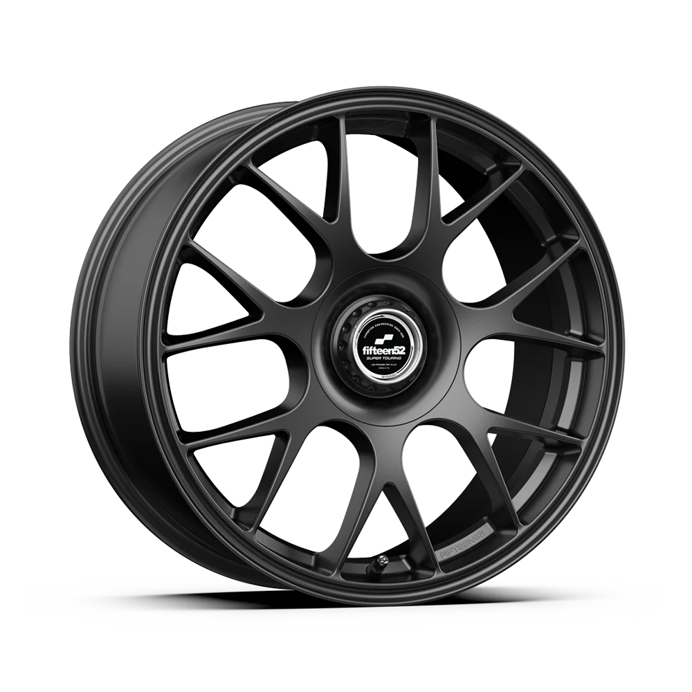 Vertex