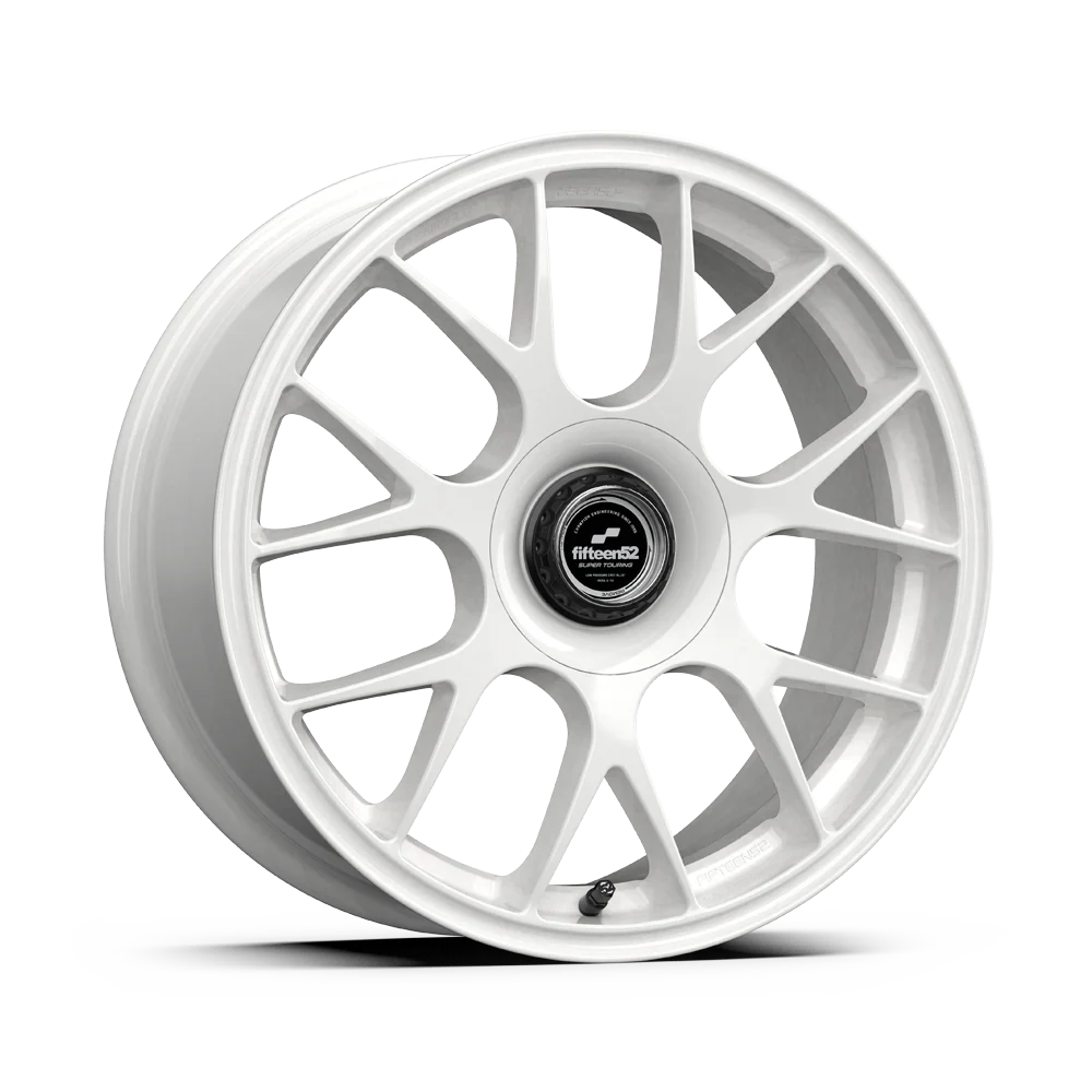 Vertex