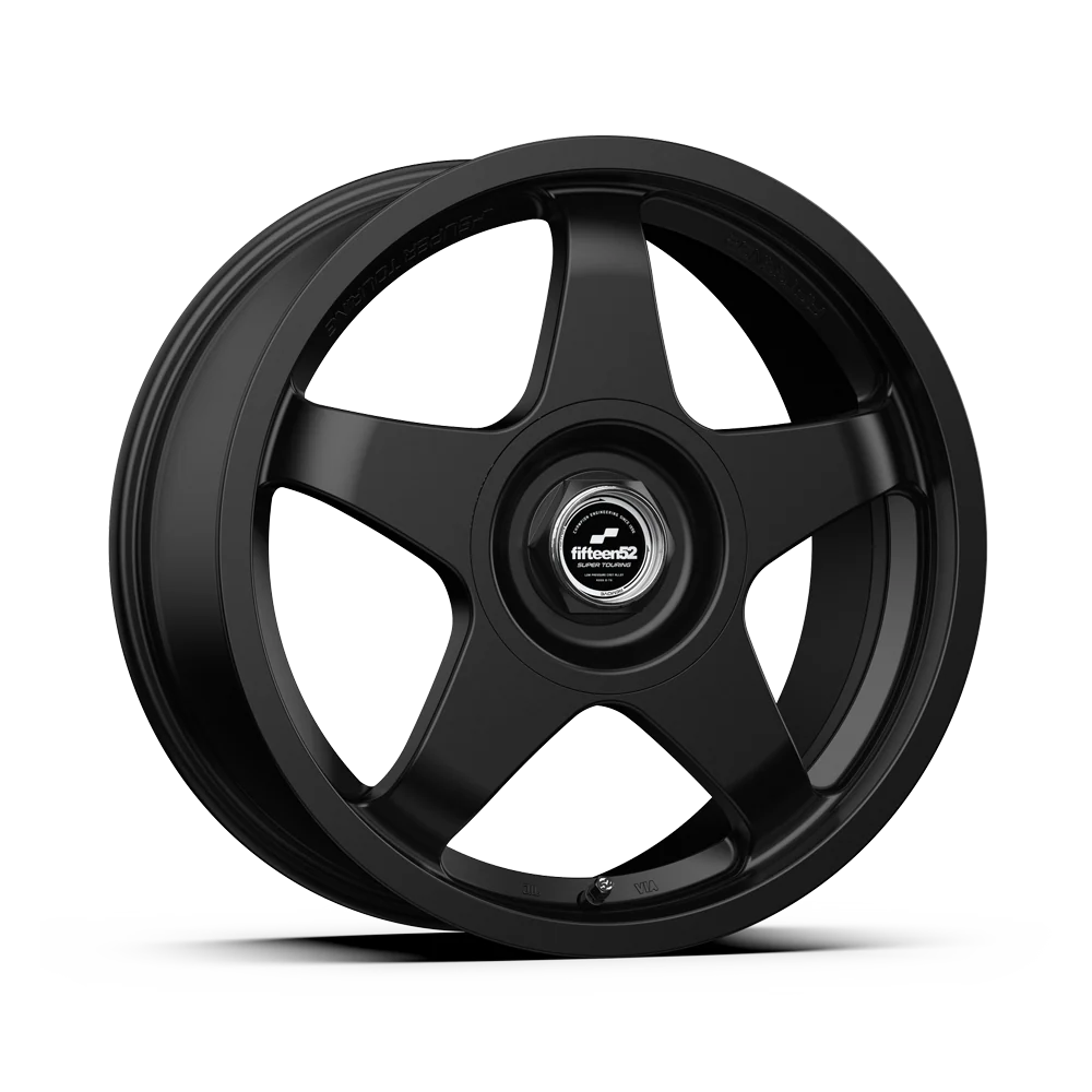 Chicane