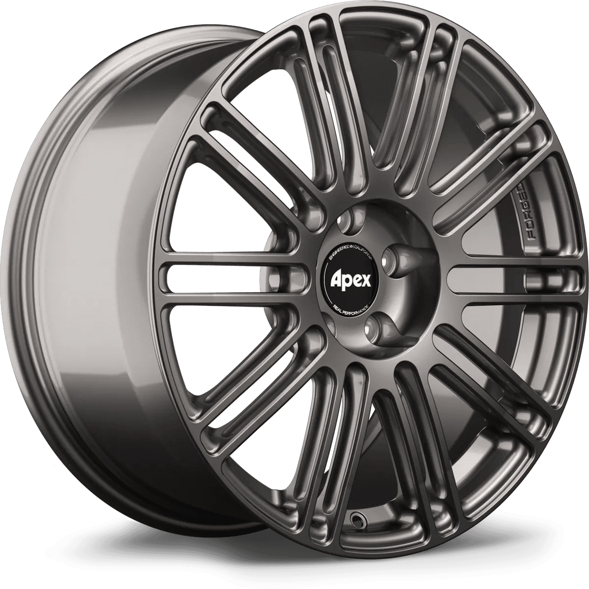 TC-10RT