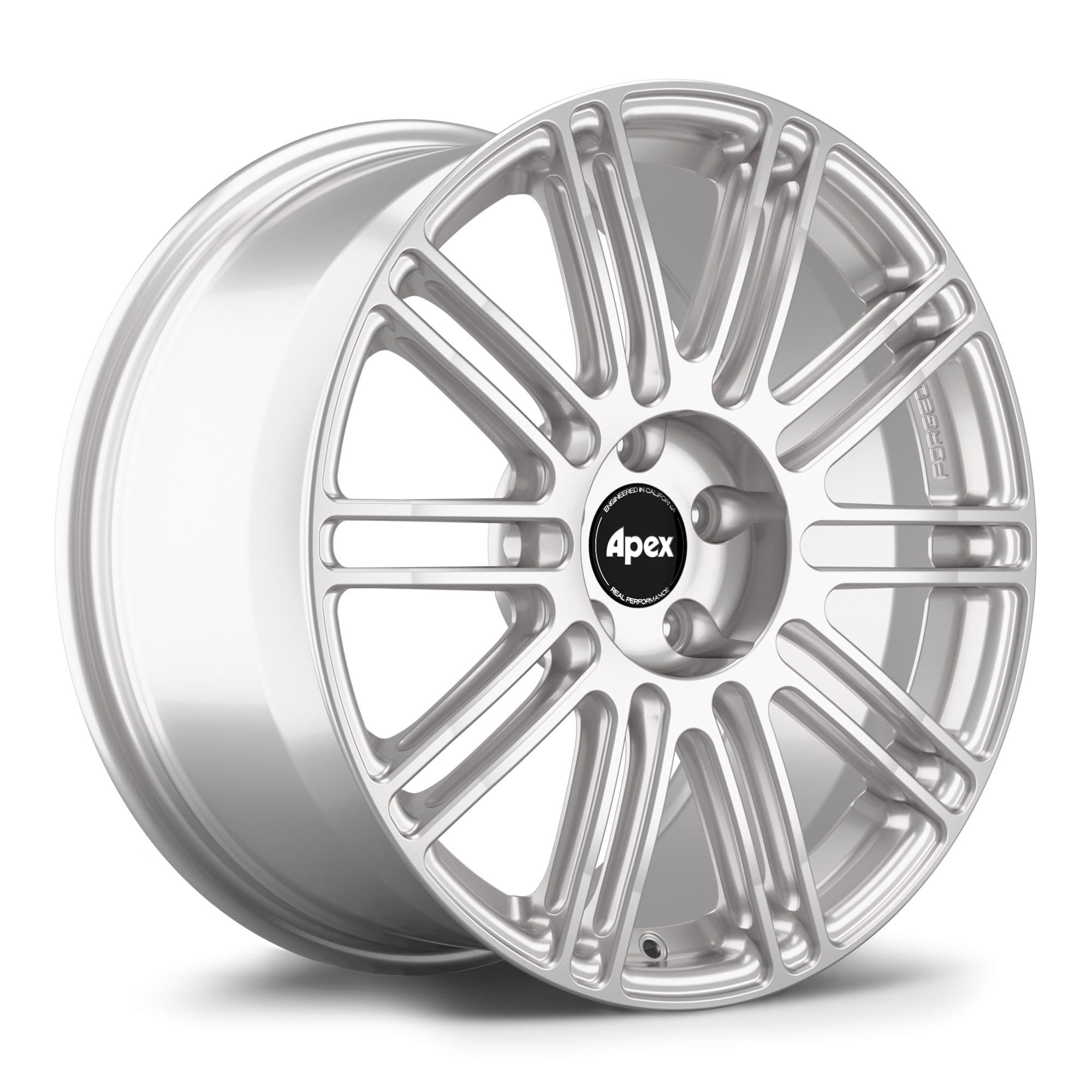 TC-10RT