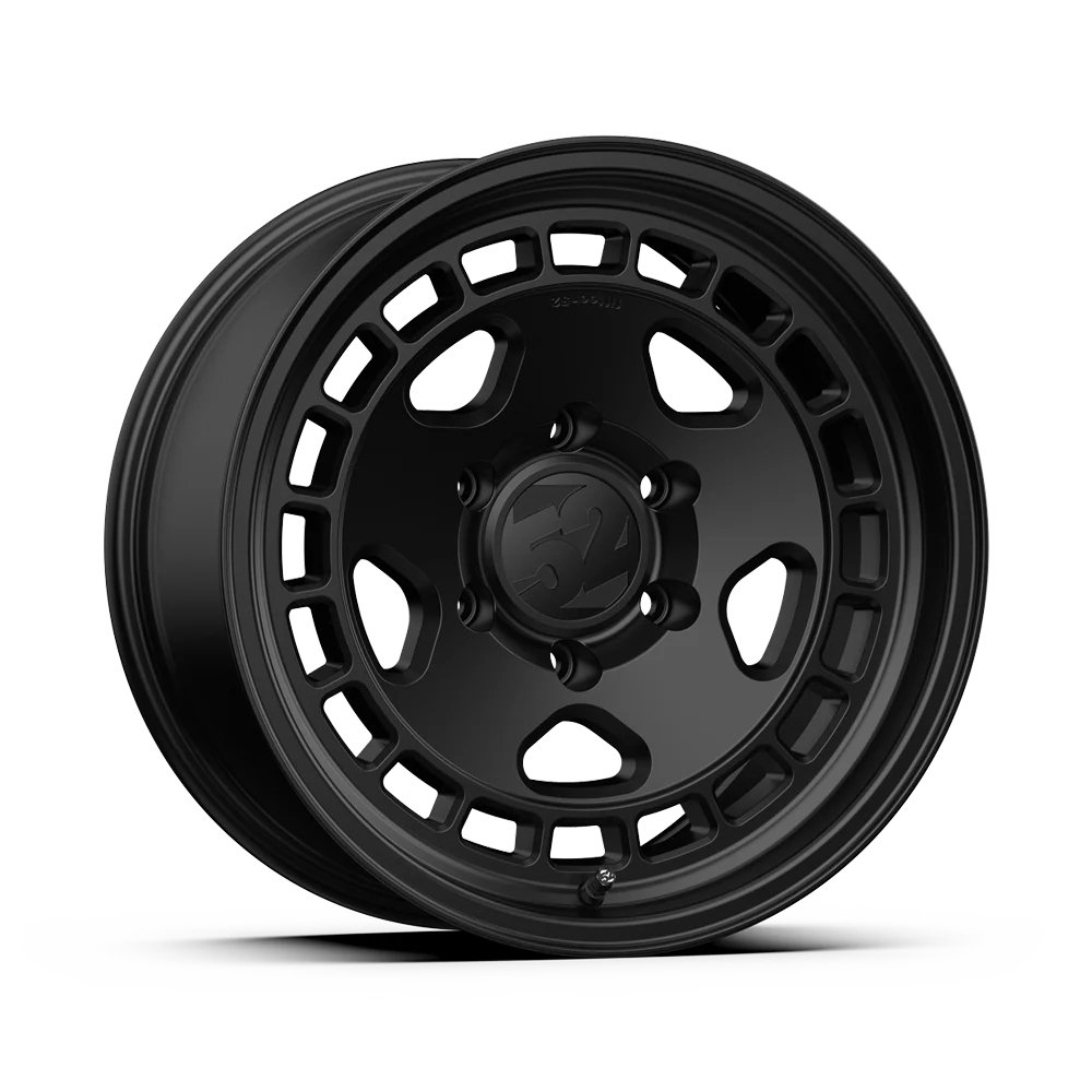 Turbomac HD Classic