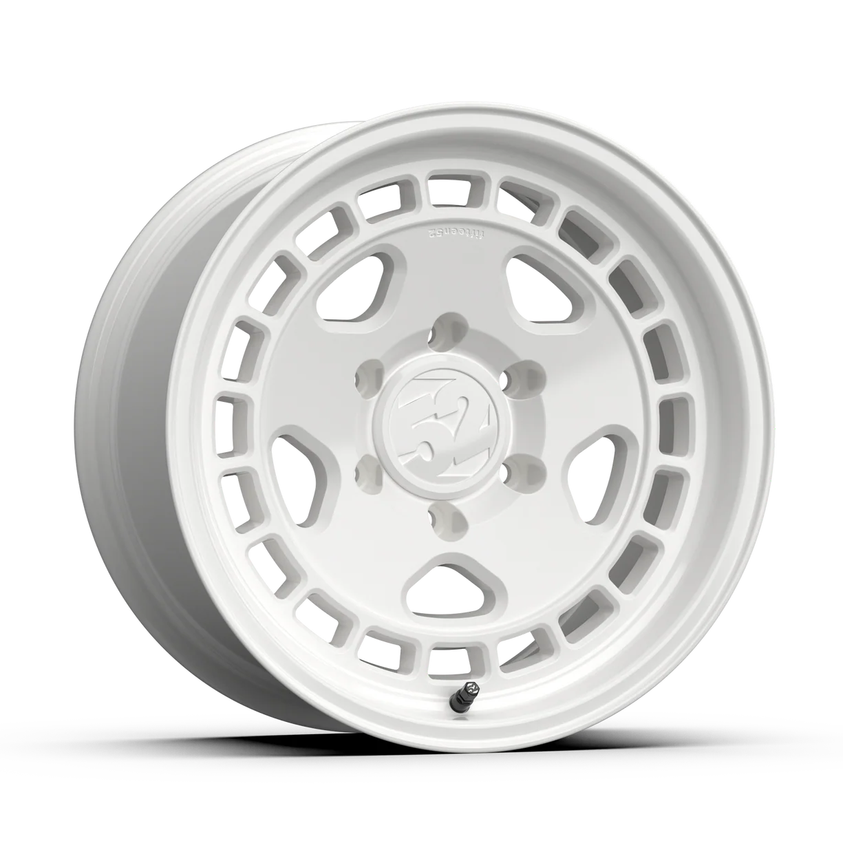 Turbomac HD Classic