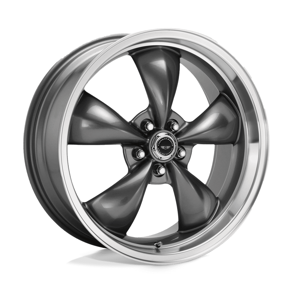 AR105 TORQ THRUST M
