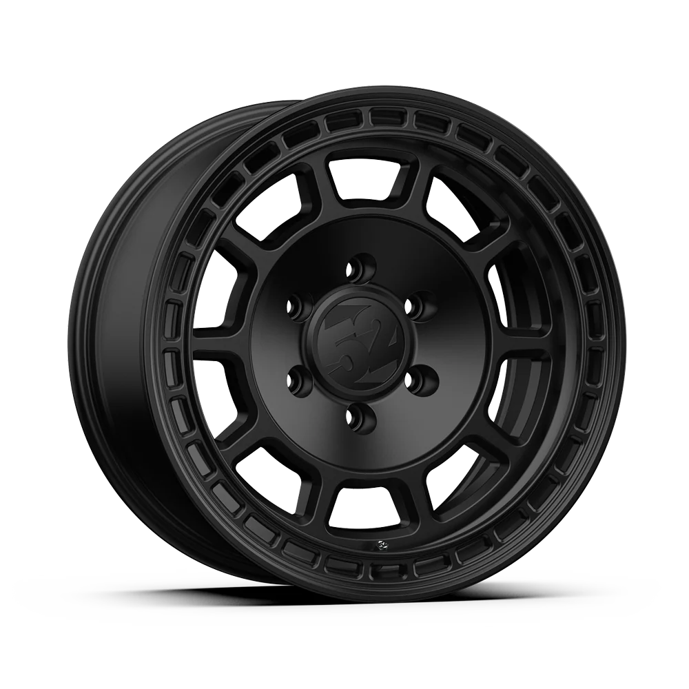 Traverse HD