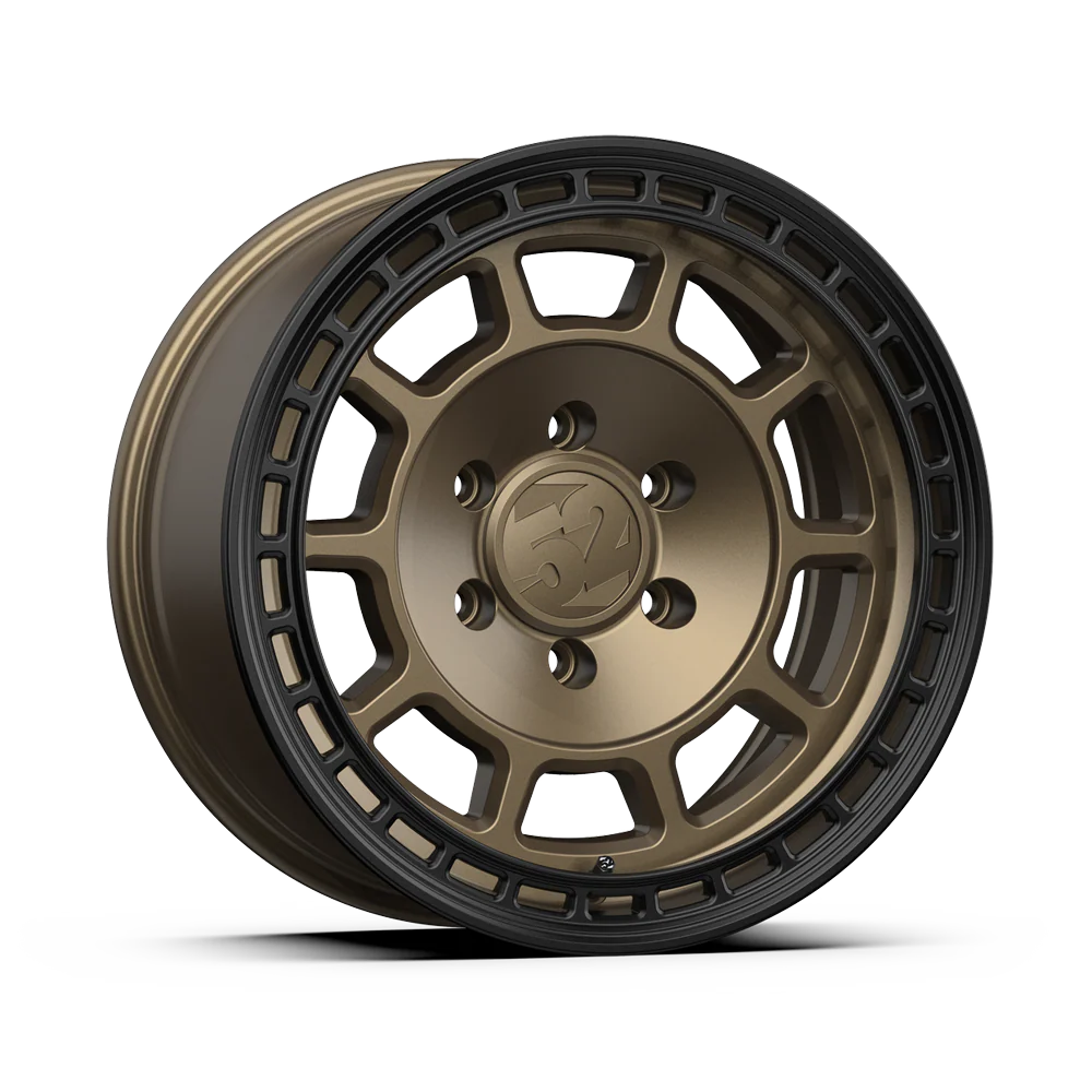 Traverse HD