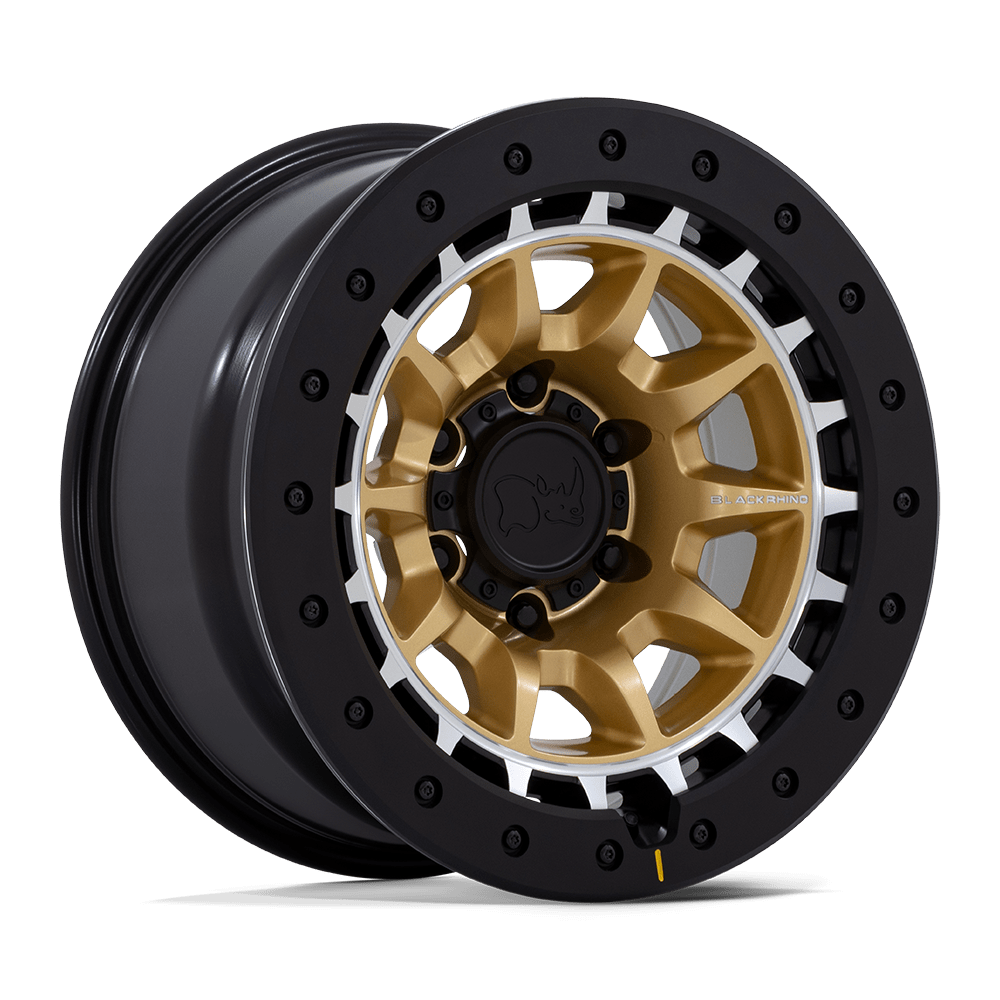 Br016 Tusk