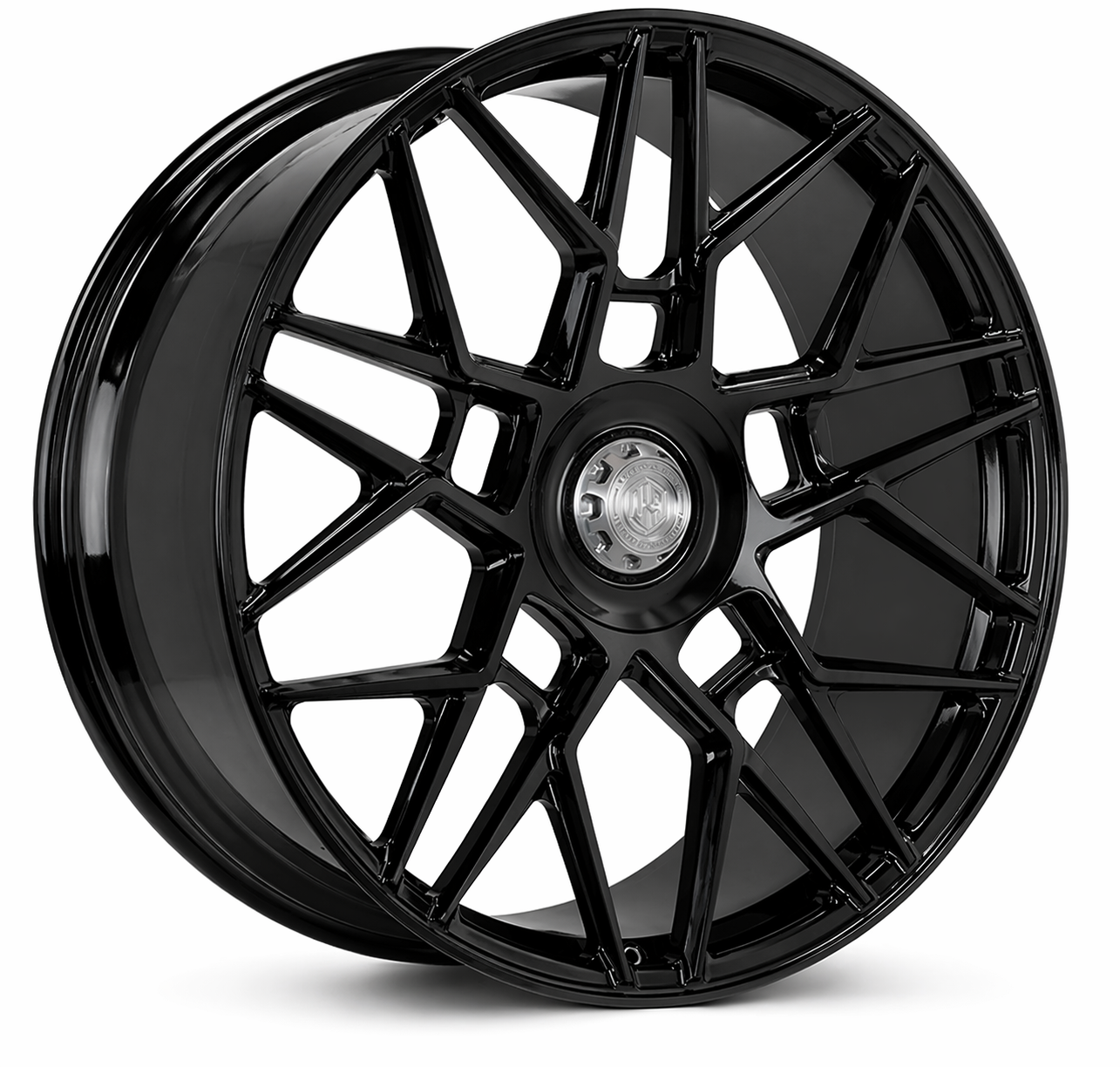 UV-1R