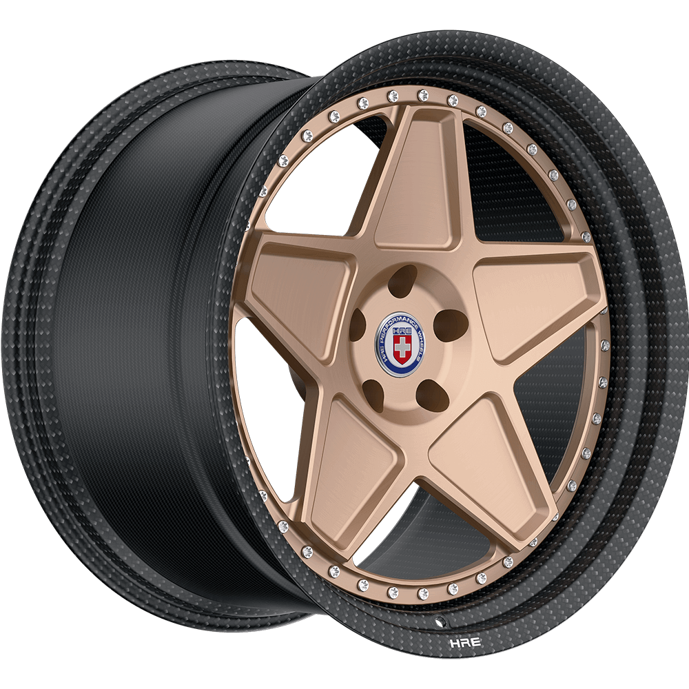 505 CARBON