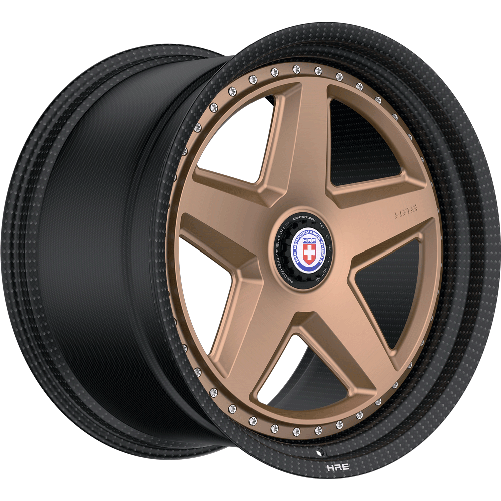 517 CARBON