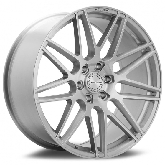 VFF9