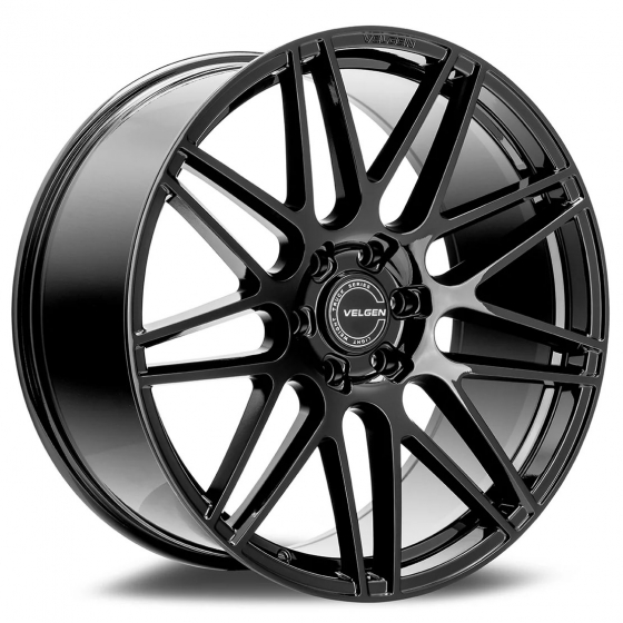 VFF9