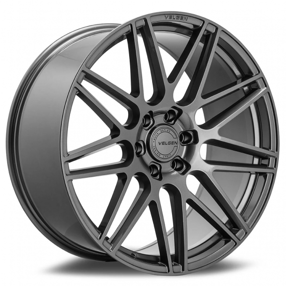 VFF9