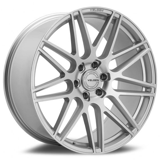 VFF9