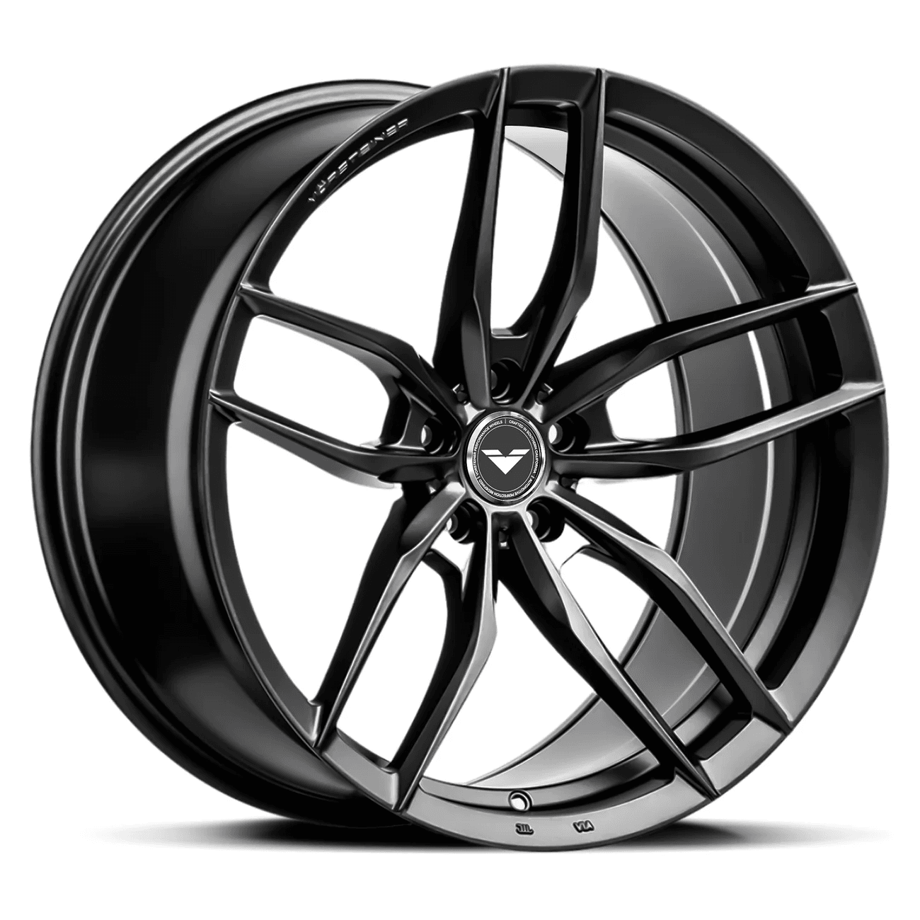 VFF 105