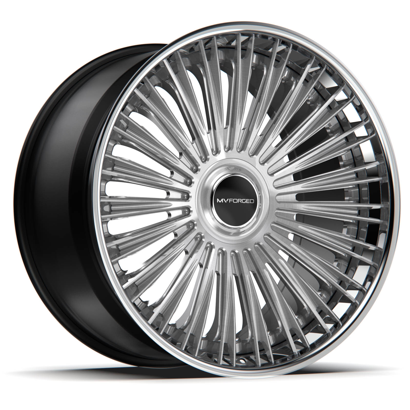 Signature Series VL54