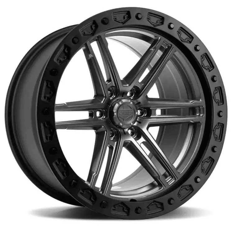 VR602 BL