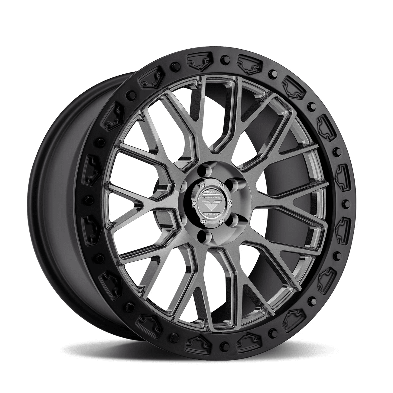 VR605 BL