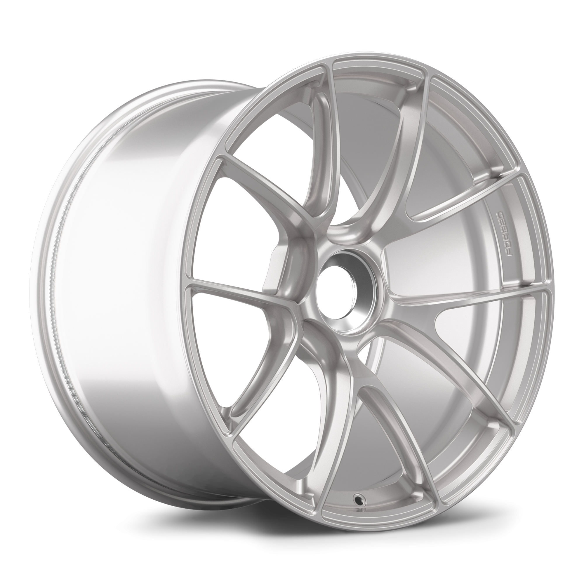 VS-5RS (CL)