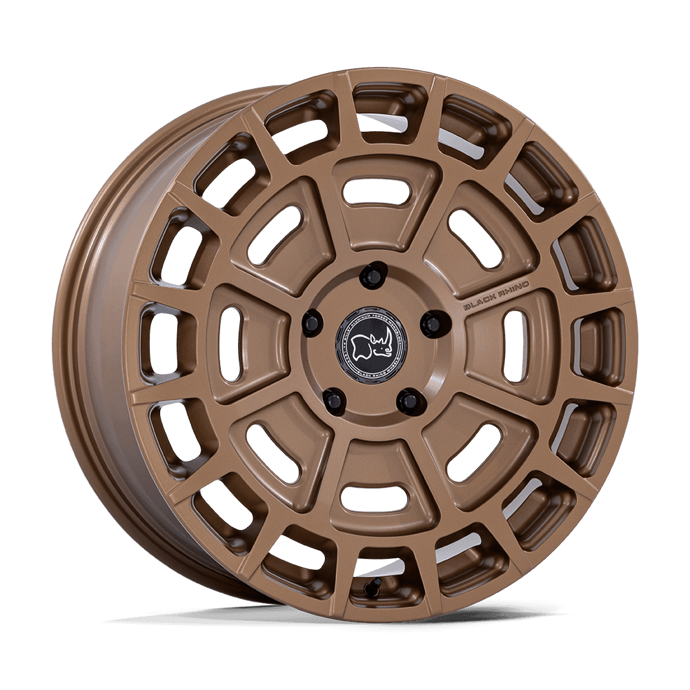 Br404 Voltaic