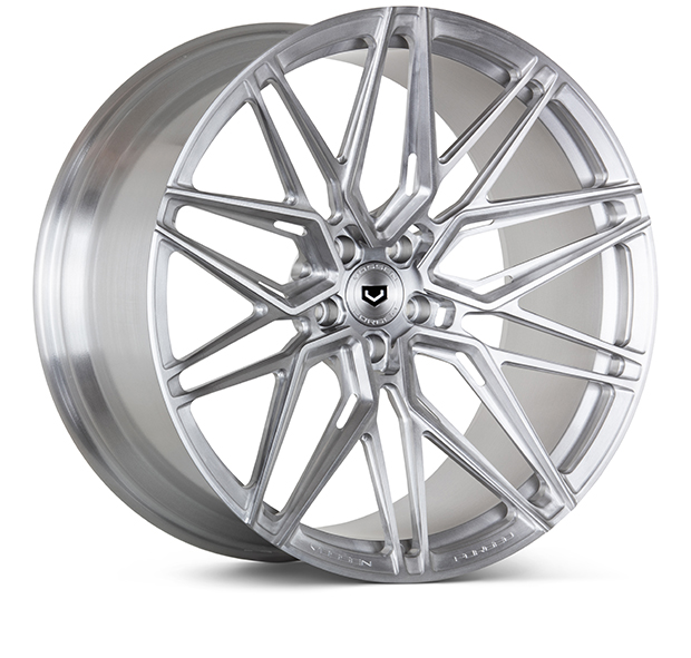 Vossen Forged EVO-5R *Made to Order*