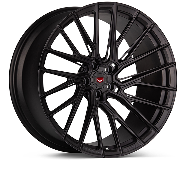 Vossen Forged EVO-6TR *Made to Order*