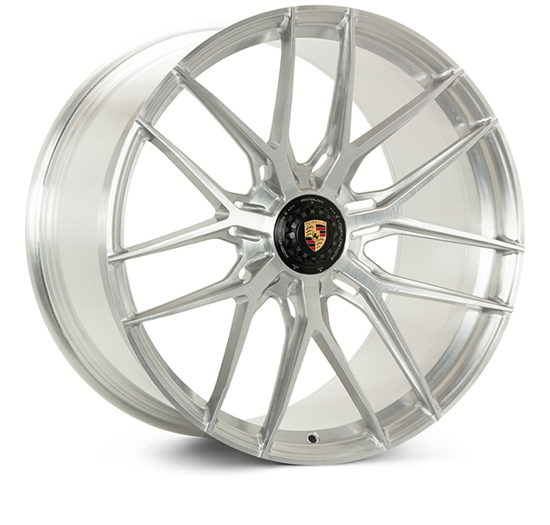 RS19
