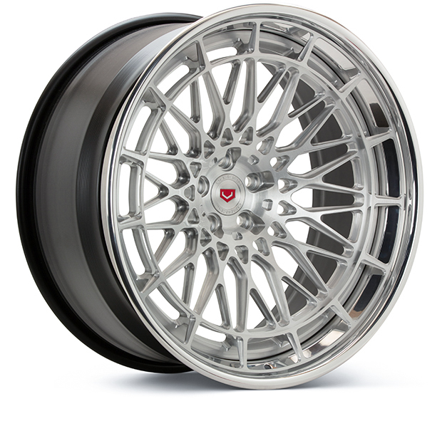 LC3-05 (3-Piece)