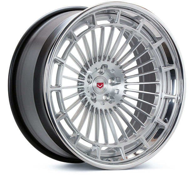 LC3-06 (3-Piece)
