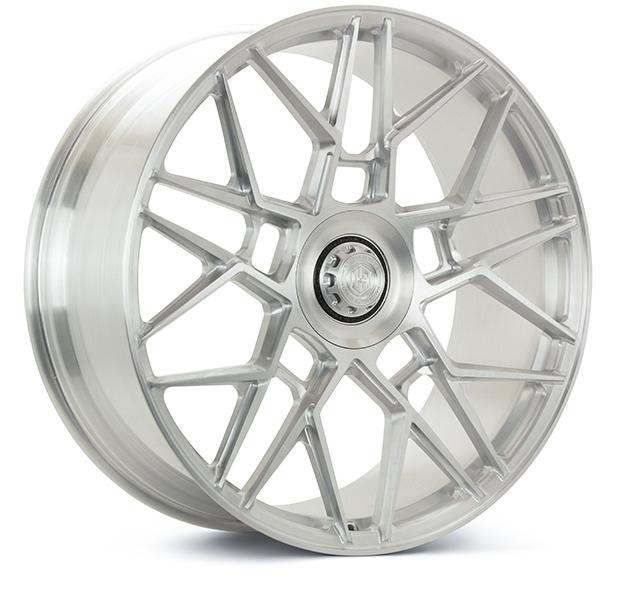 UV-1R