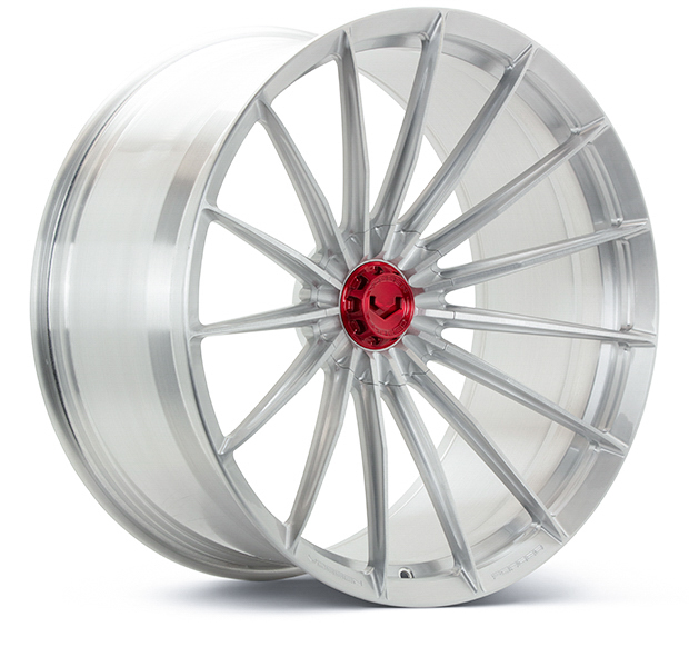 Vossen Forged VPS-2 *Made to Order*