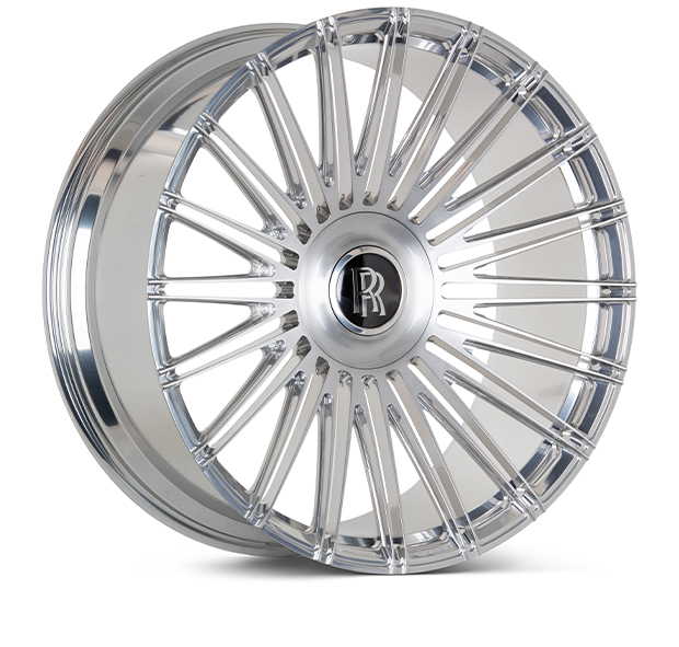 Vossen Forged S17-14 *Made to Order*