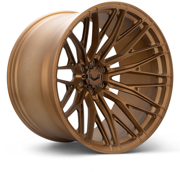Vossen Forged VFX-04 *Made to Order*