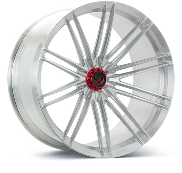 Vossen Forged VPS-5 *Made to Order*