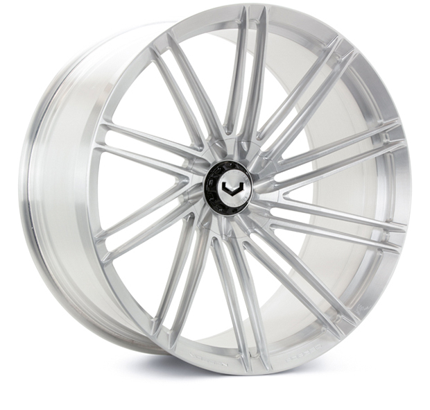 Vossen Forged VPS-5T *Made to Order*
