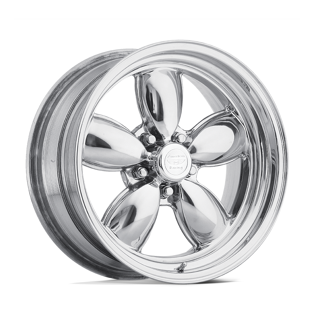VN420 CLASSIC 200S