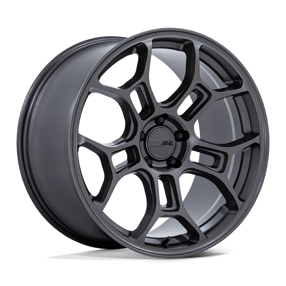 AR952 GT STREET