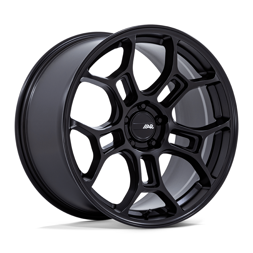 AR952 GT STREET