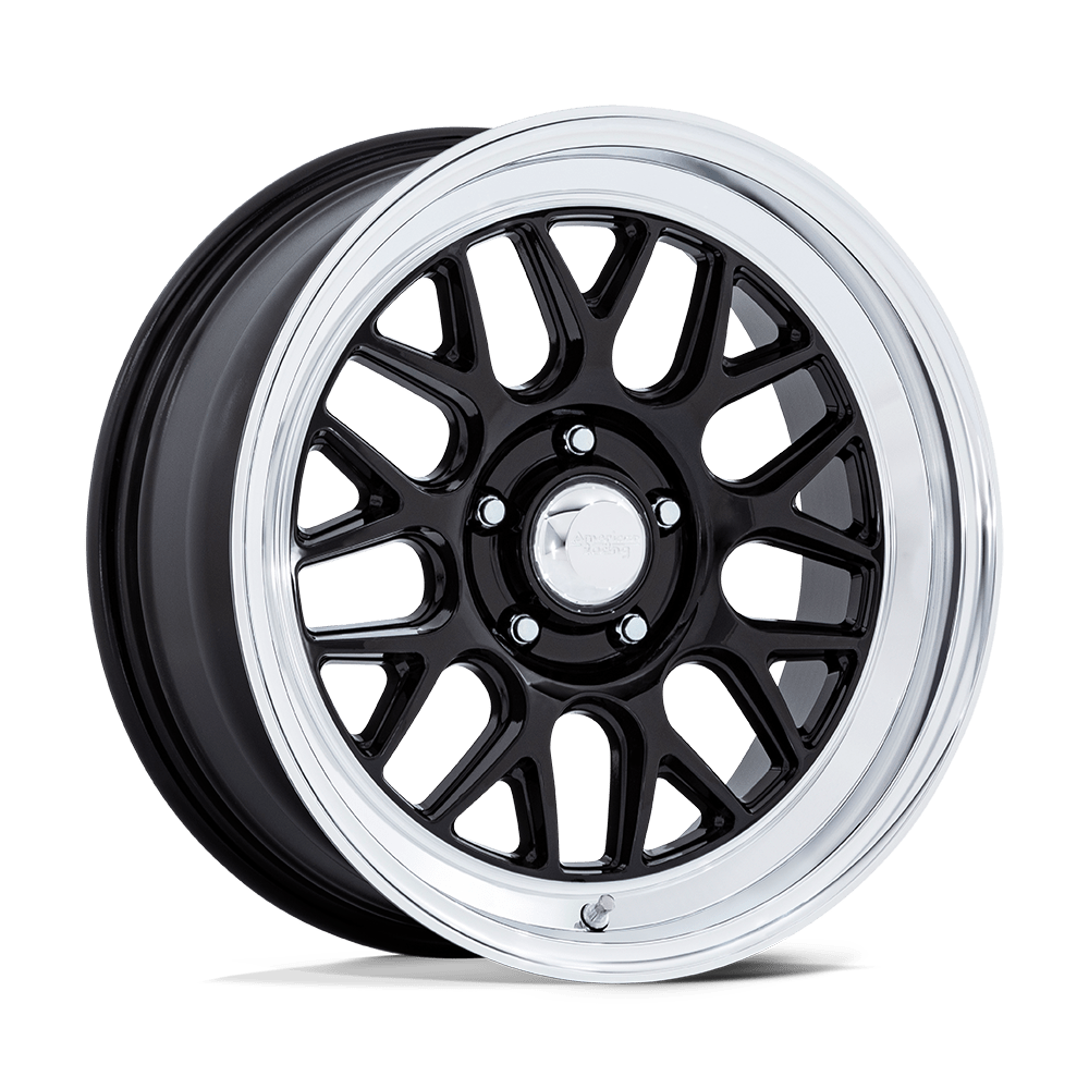 VN516 G-FORCE