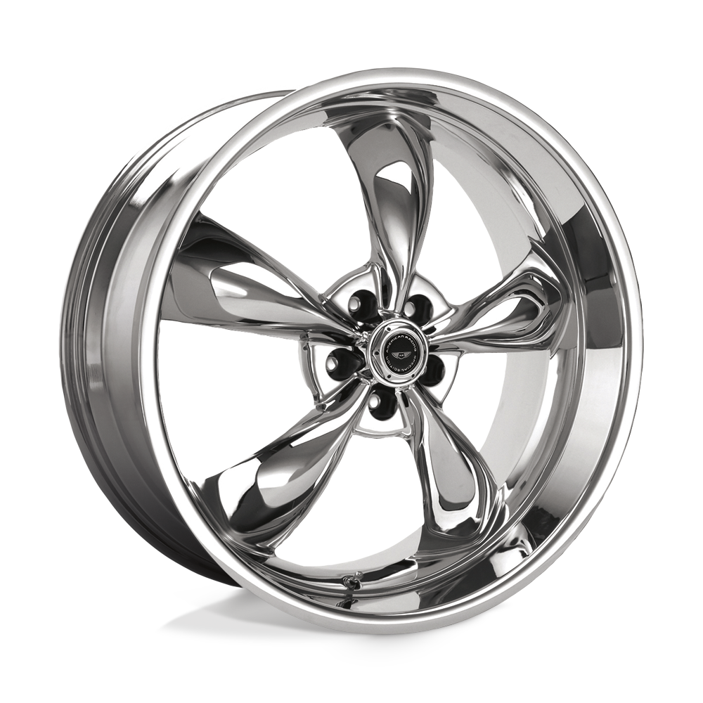 AR605 TORQ THRUST M