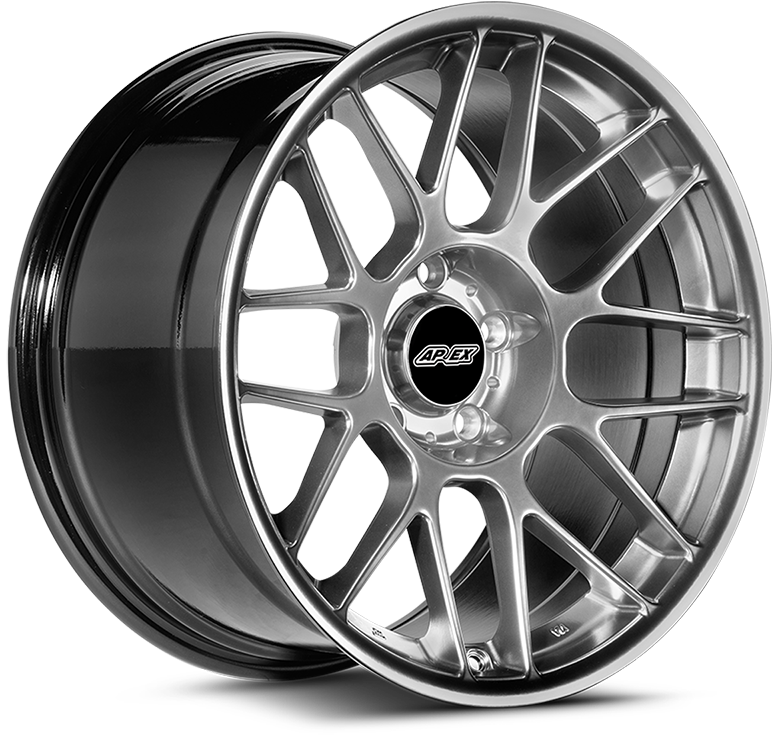 ARC-8