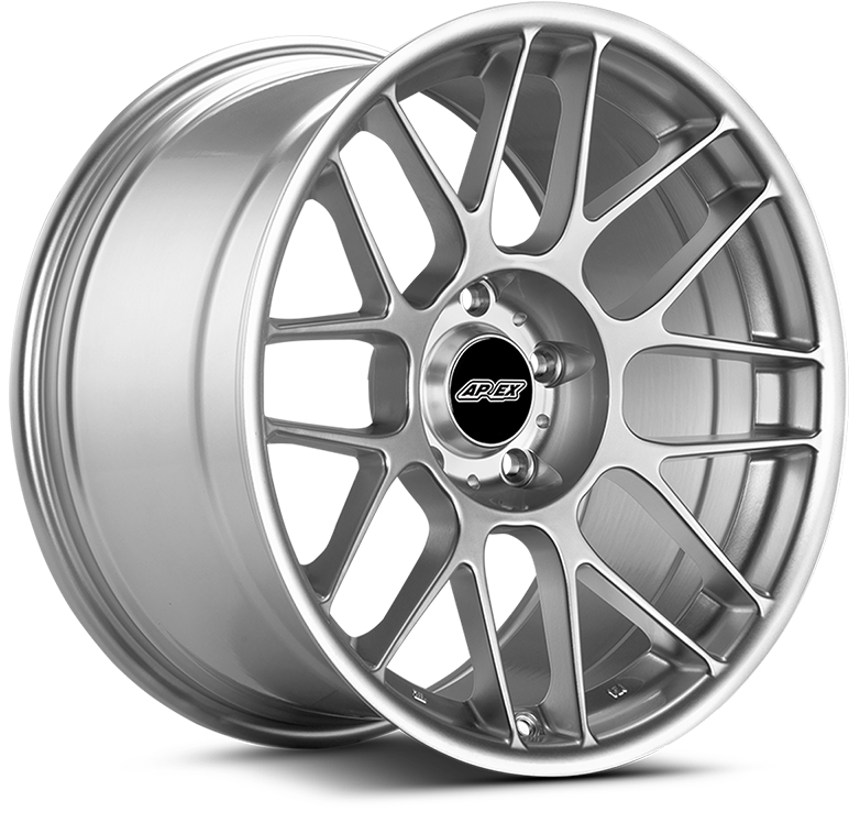 ARC-8