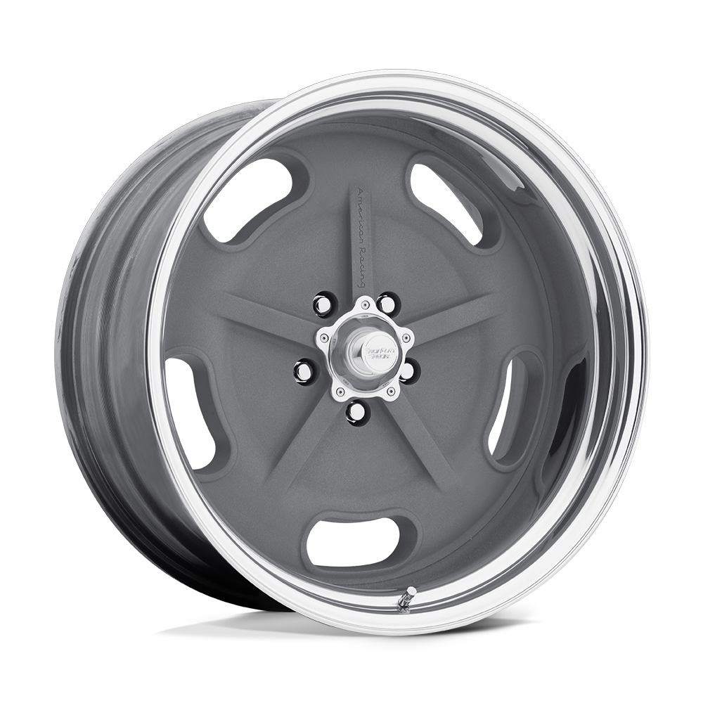 VN470 SALT FLAT