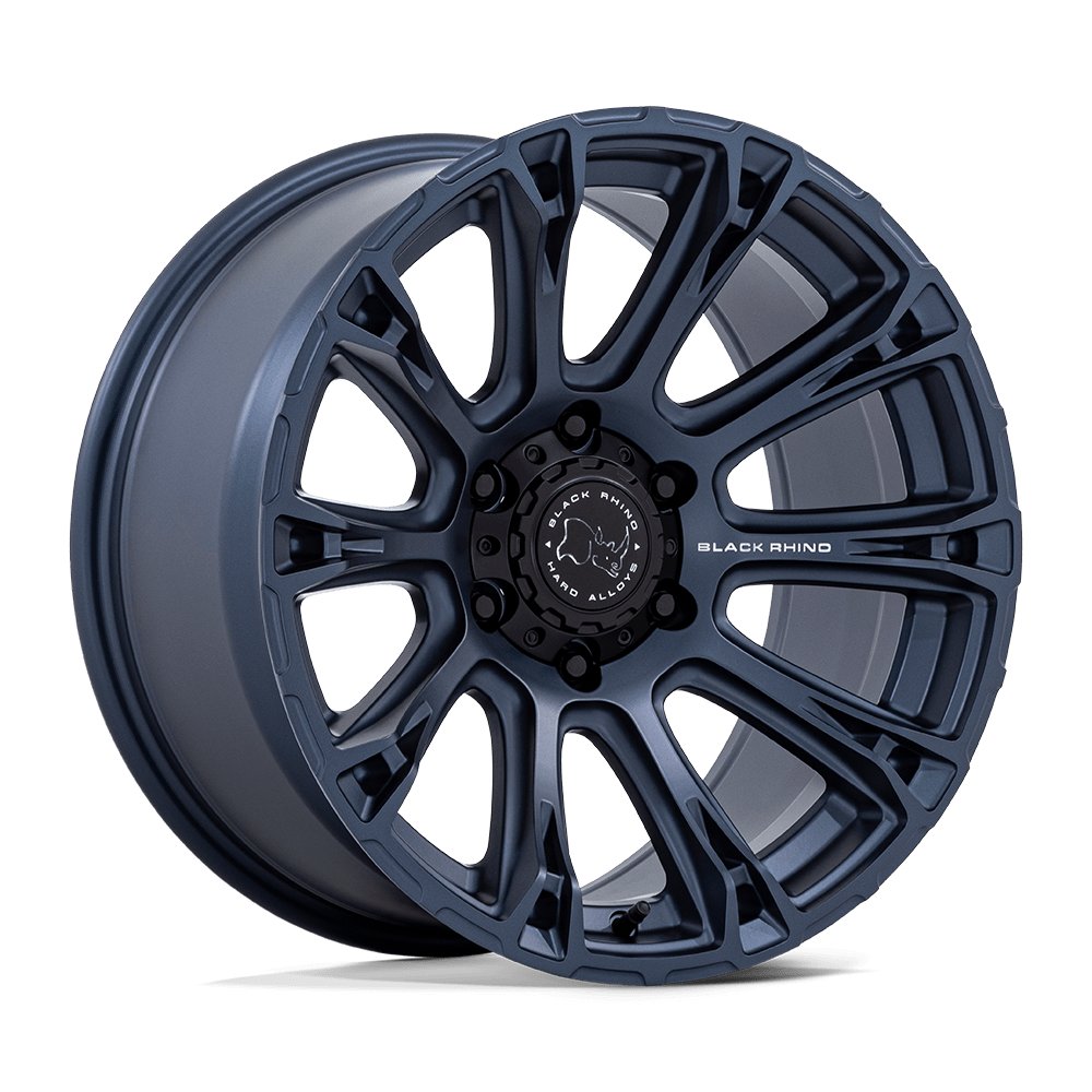 Br020 Diamondback