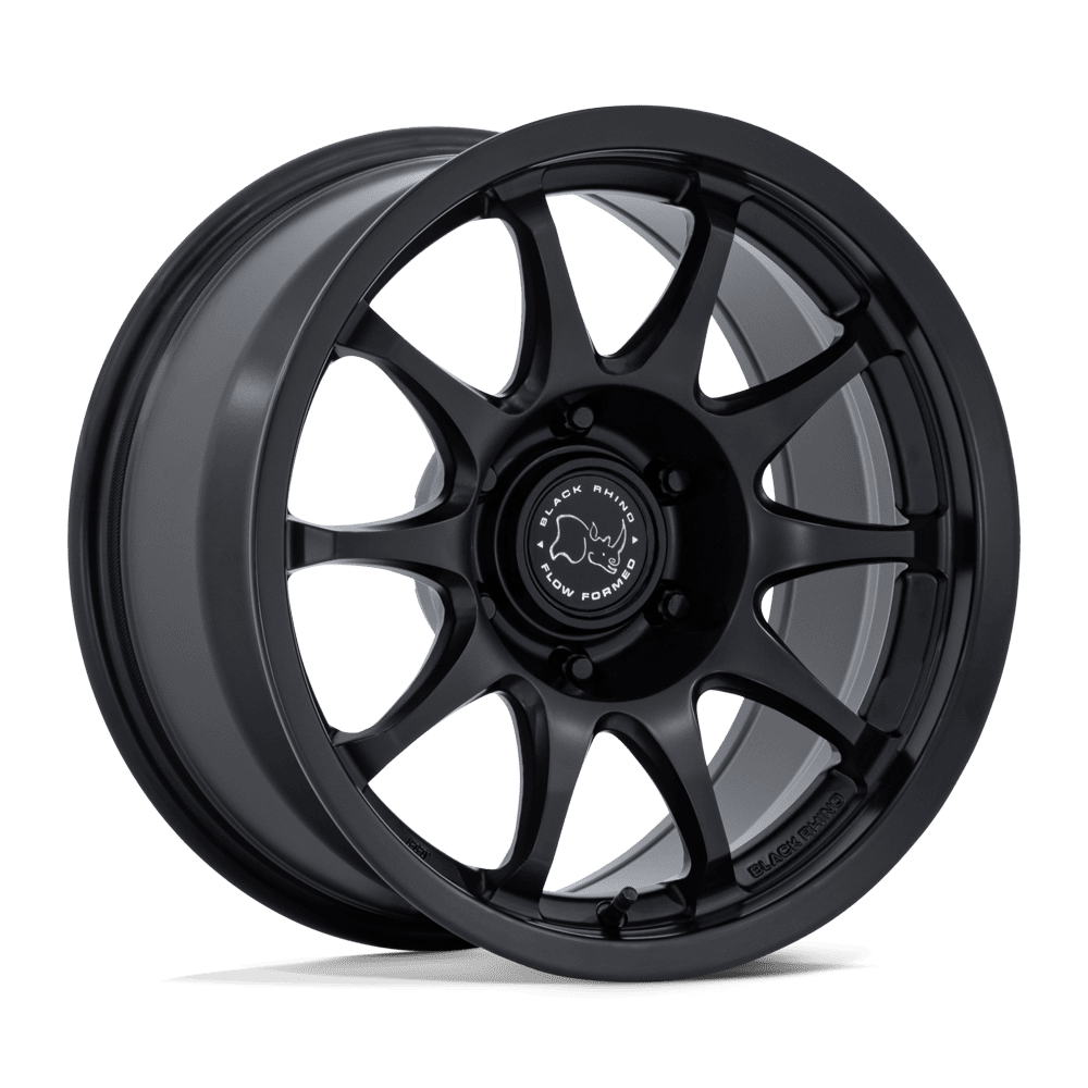 Br038 Ronin