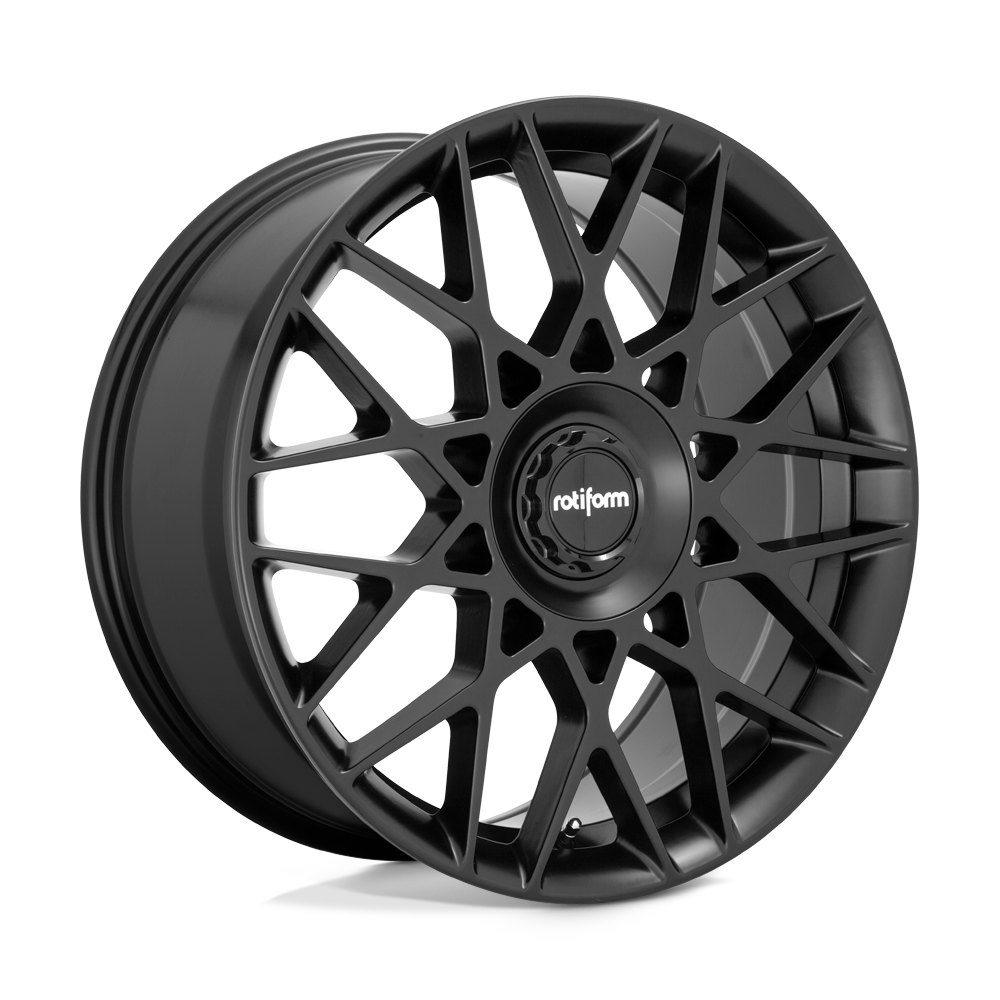 R165 BLQ-C