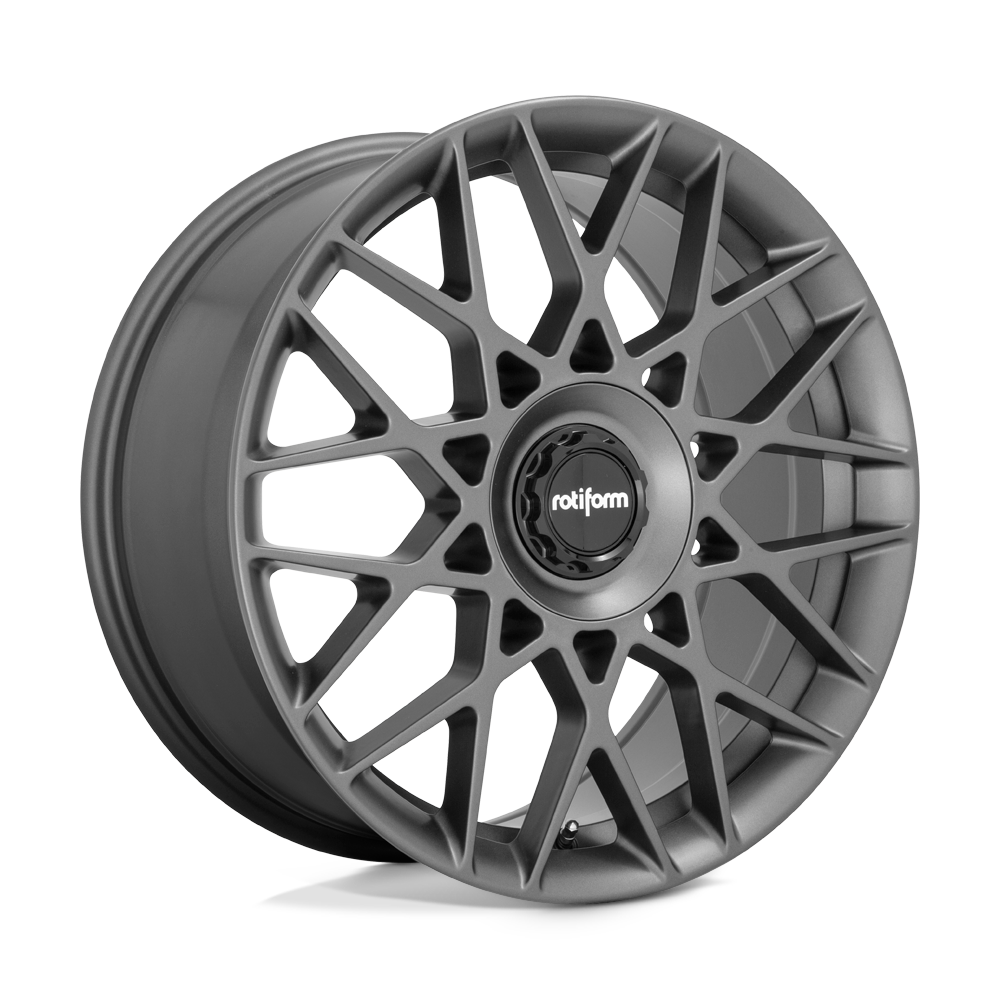 R166 BLQ-C